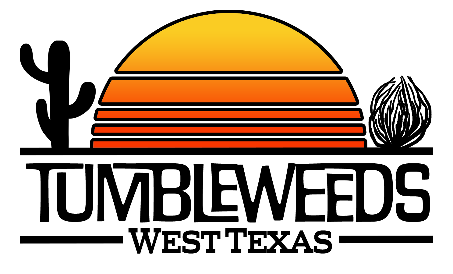 Tumbleweeds cover Wolfforth neighborhood, streets in west Texas